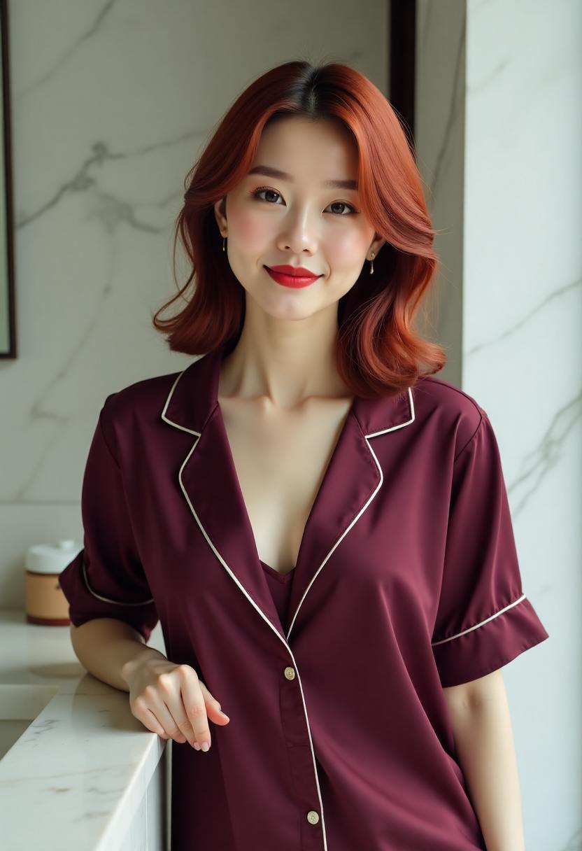 资讯配图1