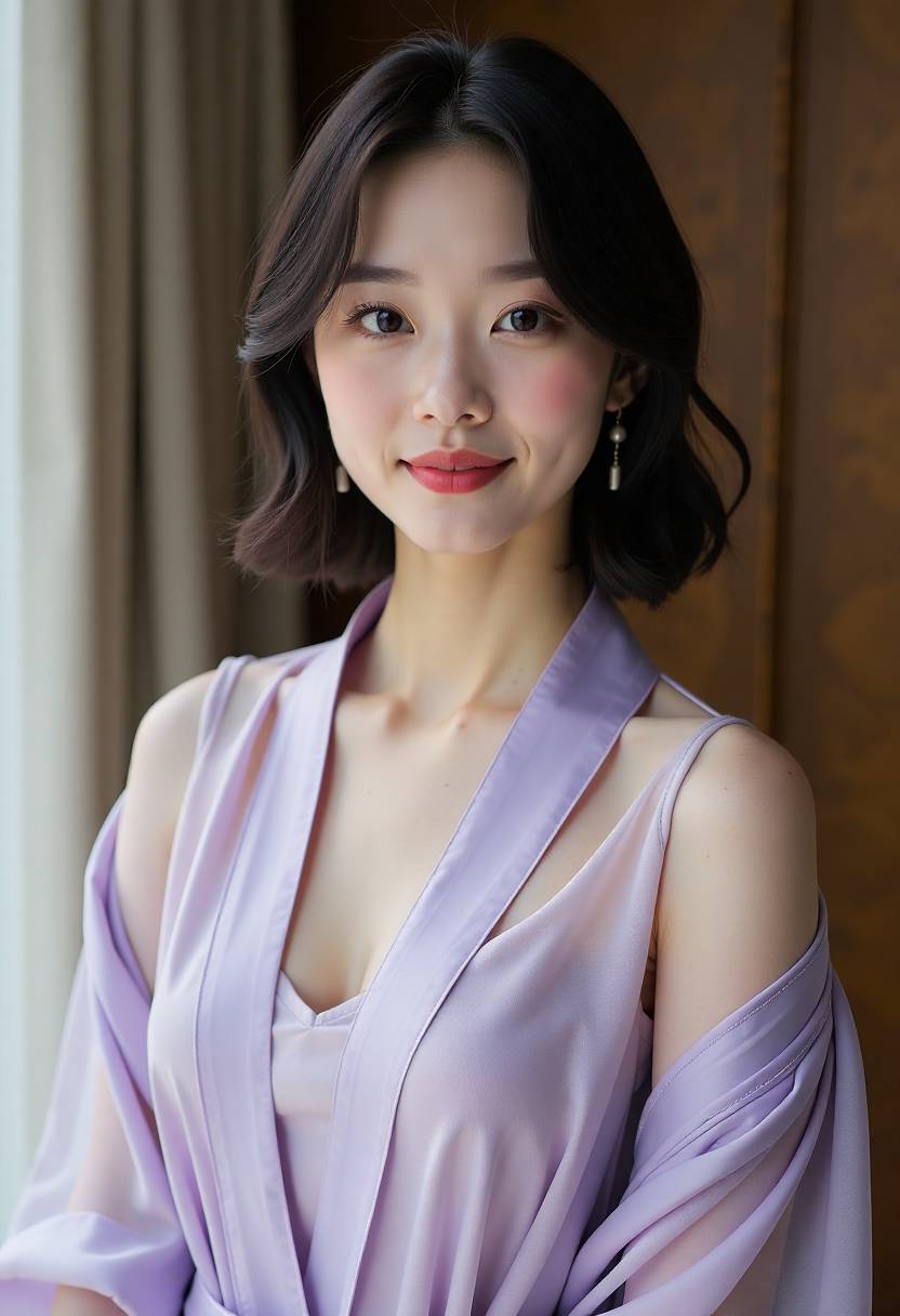 资讯配图2